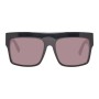 Lunettes de soleil Femme Swarovski SK0128-5601B | Tienda24 - Global Online Shop Tienda24.eu