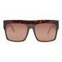 Gafas de Sol Mujer Swarovski SK0128 5652F de Swarovski, Gafas y accesorios - Ref: S0317827, Precio: 83,33 €, Descuento: %