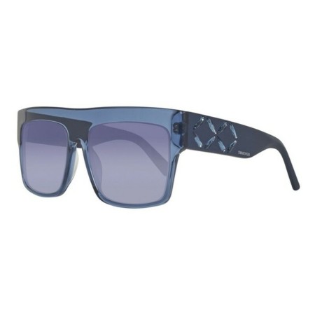 Gafas de Sol Mujer Swarovski SK0128-5690W de Swarovski, Gafas y accesorios - Ref: S0317829, Precio: 59,75 €, Descuento: %