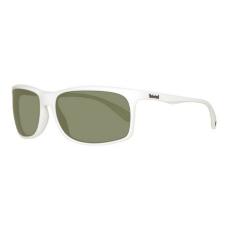 Gafas de Sol Hombre Timberland Tb9002sw6221r Ø 62 mm Ø 16 mm | Tienda24 - Global Online Shop Tienda24.eu