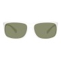 Men's Sunglasses Timberland Tb9002sw6221r Ø 62 mm Ø 16 mm by Timberland, Glasses and accessories - Ref: S0317875, Price: 38,6...