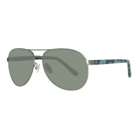 Gafas de Sol Hombre Timberland TB9086 6209D Ø 62 mm Ø 15 mm de Timberland, Gafas y accesorios - Ref: S0317890, Precio: 38,66 ...