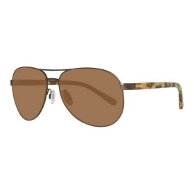 Men's Sunglasses Timberland TB9086-6249H Ø 62 mm Ø 15 mm by Timberland, Glasses and accessories - Ref: S0317891, Price: 39,60...