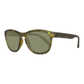 Gafas de Sol Hombre Timberland TB9102-5455R de Timberland, Gafas y accesorios - Ref: S0317894, Precio: 43,94 €, Descuento: %