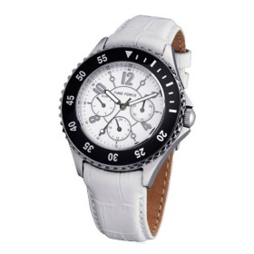 Relógio feminino Time Force TF3300L02 (Ø 40 mm) de Time Force, Relógios com braselete - Ref: S0317912, Preço: 39,93 €, Descon...