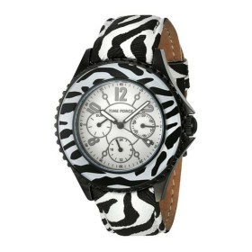 Montre Femme Time Force TF3300L11 (Ø 40 mm) de Time Force, Montres bracelet - Réf : S0317913, Prix : 13,89 €, Remise : %