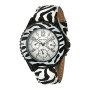 Ladies'Watch Time Force TF3300L11 (Ø 40 mm) by Time Force, Wrist Watches - Ref: S0317913, Price: 13,89 €, Discount: %