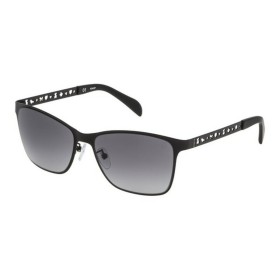 Gafas de Sol Mujer Tous STO333-570531 de Tous, Gafas y accesorios - Ref: S0317936, Precio: 48,55 €, Descuento: %