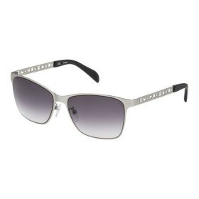 Damensonnenbrille Guess GF0424-5352F Ø 53 mm | Tienda24 - Global Online Shop Tienda24.eu