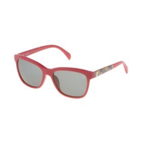 Lunettes de soleil Femme Police SPL624-460579 Ø 46 mm | Tienda24 - Global Online Shop Tienda24.eu