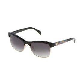 Gafas de Sol Mujer Tous STO907 de Tous, Gafas y accesorios - Ref: S0317959, Precio: 51,40 €, Descuento: %