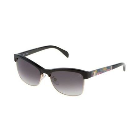 Damensonnenbrille Tous STO907 | Tienda24 - Global Online Shop Tienda24.eu