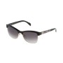 Gafas de Sol Mujer Tous STO907 de Tous, Gafas y accesorios - Ref: S0317959, Precio: 51,40 €, Descuento: %