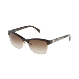 Lunettes de soleil Femme Tous STO907 de Tous, Lunettes et accessoires - Réf : S0317960, Prix : 51,40 €, Remise : %