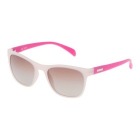 Damensonnenbrille Tous STO912 von Tous, Brillen und Zubehör - Ref: S0317967, Preis: 51,40 €, Rabatt: %