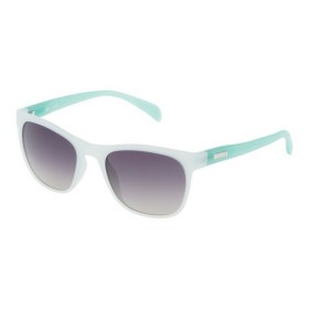 Lunettes de soleil Femme Tous STO912 de Tous, Lunettes et accessoires - Réf : S0317968, Prix : 51,40 €, Remise : %