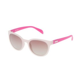 Gafas de Sol Mujer Tous STO913 de Tous, Gafas y accesorios - Ref: S0317971, Precio: 51,40 €, Descuento: %