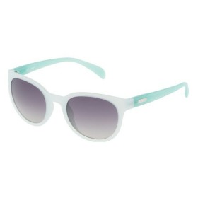 Lunettes de soleil Femme Tous STO913 de Tous, Lunettes et accessoires - Réf : S0317972, Prix : 45,00 €, Remise : %