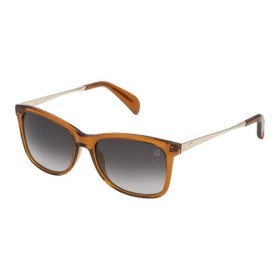 Gafas de Sol Mujer Tous STO918-5406BC (ø 54 mm) de Tous, Gafas y accesorios - Ref: S0317974, Precio: 51,40 €, Descuento: %