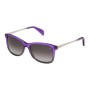 Gafas de Sol Mujer Tous STO918-540AN9 (ø 54 mm) de Tous, Gafas y accesorios - Ref: S0317976, Precio: 51,40 €, Descuento: %