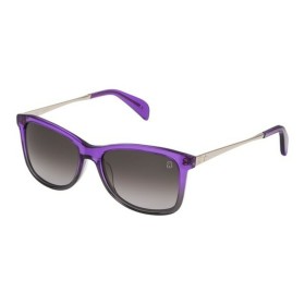 Gafas de Sol Mujer Tous STO918-540AN9 (ø 54 mm) de Tous, Gafas y accesorios - Ref: S0317976, Precio: 51,40 €, Descuento: %