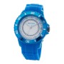 Reloj Mujer Time Force TF4024L13 (Ø 39 mm) de Time Force, Relojes de pulsera - Ref: S0318227, Precio: 12,46 €, Descuento: %