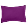 Funda de cojín Alexandra House Living Morado 50 x 75 cm de Alexandra House Living, Fundas - Ref: D1600672, Precio: 6,17 €, De...