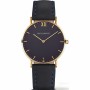 Unisex Watch Paul Hewitt PH-SA-R-ST-B-11M-3029 (Ø 39 mm) by Paul Hewitt, Wrist Watches - Ref: S0318368, Price: 64,24 €, Disco...