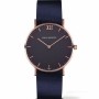 Relógio unissexo Paul Hewitt PH-SA-R-ST-B-N-20-3023 (Ø 39 mm) | Tienda24 - Global Online Shop Tienda24.eu