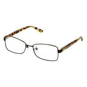 Brillenfassung Loewe VLW433M540303 Rotgold (ø 54 mm) von Loewe, Brillen und Zubehör - Ref: S0318440, Preis: 46,57 €, Rabatt: %