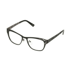 Ladies'Spectacle frame Loewe VLW445M5108GF Black (ø 51 mm) by Loewe, Glasses and accessories - Ref: S0318454, Price: 47,70 €,...