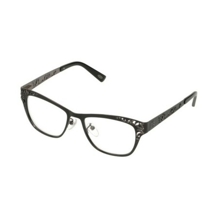 Brillenfassung Loewe VLW445M5108GF Schwarz (ø 51 mm) | Tienda24 - Global Online Shop Tienda24.eu