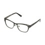 Monture de Lunettes Femme Loewe VLW445M5108GF Noir (ø 51 mm) | Tienda24 - Global Online Shop Tienda24.eu