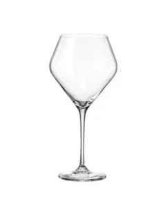 Set of cups LAV Nevakar Wine 240 ml 6 Pieces (4 Units) | Tienda24 Tienda24.eu