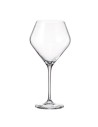 Set di Bicchieri Bohemia Crystal Galaxia 610 ml 6 Unità da Bohemia Crystal, Calici per il vino - Ref: S2214710, Precio: 19,05...