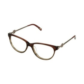 Armação de Óculos Feminino Loewe VLW865M530ACN de Loewe, Óculos e acessórios - Ref: S0318489, Preço: 46,57 €, Desconto: %