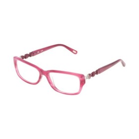 Montura de Gafas Mujer Loewe VLW873M540ACH (ø 54 mm) de Loewe, Gafas y accesorios - Ref: S0318498, Precio: 46,57 €, Descuento: %