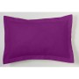 Funda de cojín Alexandra House Living Morado 50 x 75 cm de Alexandra House Living, Fundas - Ref: D1600672, Precio: 6,17 €, De...