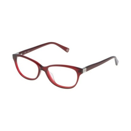 Montura de Gafas Mujer Loewe VLW9245307FQ (ø 53 mm) de Loewe, Gafas y accesorios - Ref: S0318533, Precio: 46,57 €, Descuento: %