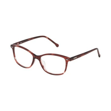 Brillenfassung Loewe VLW9575201GJ Ø 52 mm von Loewe, Brillen und Zubehör - Ref: S0318554, Preis: 46,92 €, Rabatt: %