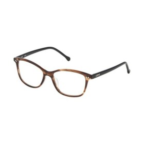 Armação de Óculos Feminino Loewe VLW9575206XE Ø 52 mm de Loewe, Óculos e acessórios - Ref: S0318555, Preço: 46,57 €, Desconto: %