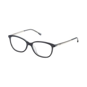 Montura de Gafas Mujer Loewe VLW961M53GB7Y (ø 53 mm) de Loewe, Gafas y accesorios - Ref: S0318567, Precio: 46,57 €, Descuento: %