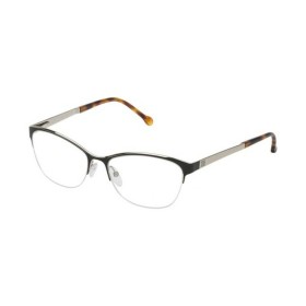 Monture de Lunettes Femme Loewe VLWA03M530SNC (ø 53 mm) de Loewe, Lunettes et accessoires - Réf : S0318580, Prix : 46,57 €, R...