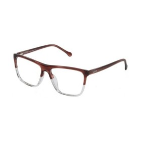 Montatura per Occhiali Donna Loewe VLWA16M5301EV (ø 53 mm) di Loewe, Occhiali e accessori - Rif: S0318595, Prezzo: 46,57 €, S...