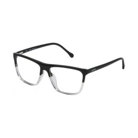 Monture de Lunettes Femme Loewe VLWA16M530Z50 (ø 53 mm) de Loewe, Lunettes et accessoires - Réf : S0318598, Prix : 46,57 €, R...