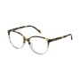 Montura de Gafas Mujer Loewe VLWA17M530777 (ø 53 mm) de Loewe, Gafas y accesorios - Ref: S0318600, Precio: 47,70 €, Descuento: %