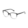 Ladies'Spectacle frame Loewe VLWA17M530Z50 (ø 53 mm) | Tienda24 - Global Online Shop Tienda24.eu