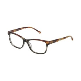 Ladies'Spectacle frame Loewe VLWA20M5406K3 Grey (ø 54 mm) by Loewe, Glasses and accessories - Ref: S0318609, Price: 46,57 €, ...