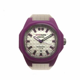 Montre Femme Itanano PH4002PHD12 (41 mm) de Itanano, Montres bracelet - Réf : S0318958, Prix : 37,84 €, Remise : %