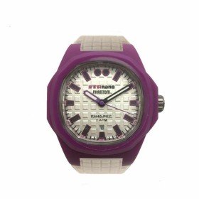 Ladies' Watch Glam Rock gr31112 (Ø 40 mm) | Tienda24 - Global Online Shop Tienda24.eu